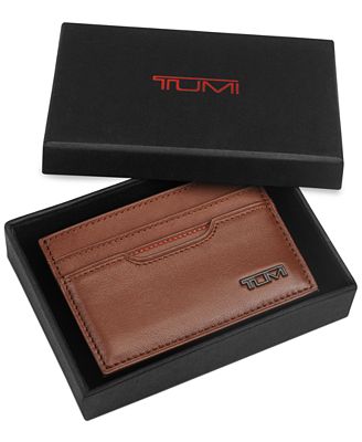 tumi