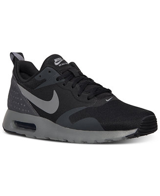 nike air max repérer jusqu'à Dirk Nowitzki - Nike Men's Air Max Tavas Sneakers from Finish Line - Finish Line ... nike air max repérer jusqu'à Dirk Nowitzki - Nike Men's Air Max Tavas Sneakers from Finish Line - Finish Line ...
