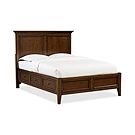Matteo Storage Bedroom Furniture Collection, Only at Macy&#39;s - Furniture - Macy&#39;s