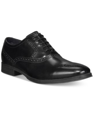 macys cole haan shoes