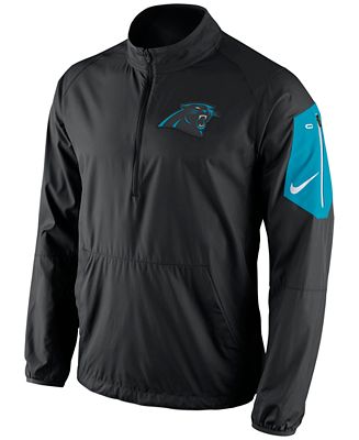 Men's Carolina Panthers #91 Colin Cole White 2016 Super Bowl 50 Bound Elite Jersey Men's Carolina Panthers #91 Colin Cole White 2016 Super Bowl 50 Bound Elite Jersey