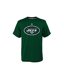 New York Jets Sports Fan Shop By Lids - Macy's