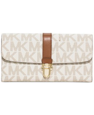 michael kor bags michael kors holdings ltd