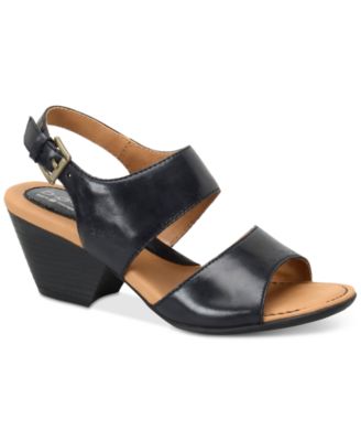 B.o.c Emmeline Dress Sandals - Sandals - Shoes - Macy's