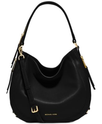 MICHAEL Michael Kors Julia Medium Convertible Shoulder Bag