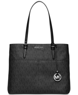 michael kors moxley michael kor official site