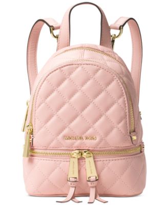 backpack purse macys