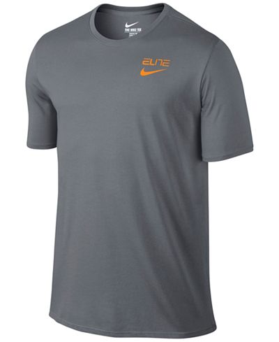 nike dri fit shirts basketball