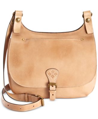 macys patricia nash clearance