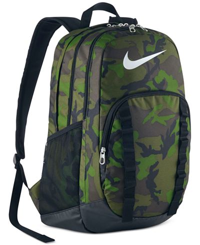 nike backpack brasilia extra backpacks mens