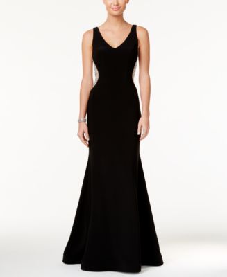 petite occasion wear mail