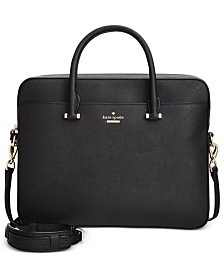 kate spade tan handbags kate spade tan handbags