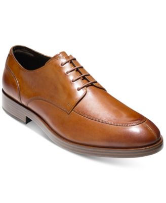 macys cole haan shoes