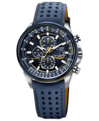 casio skyhawk