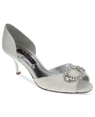 macys party shoes