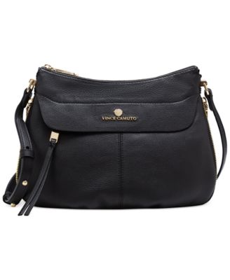 Vince Camuto Handbags - Macy's