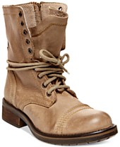 steve-madden Steve Madden - Macy's