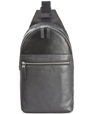 hugo boss macys sale