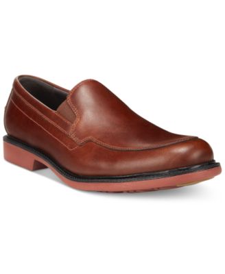 macys cole haan mens shoes