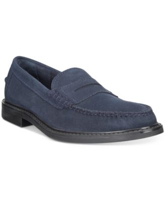 macys cole haan shoes