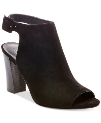 booties macys