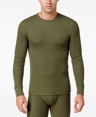 north face long underwear