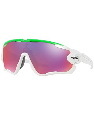 Oakley Jawbreaker Sunglass Hut Oakley Jawbreaker Sunglass Hut