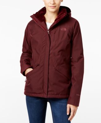 north face outlet store locations in illinois