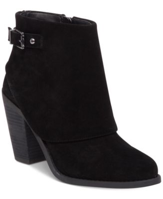 macys boots jessica simpson