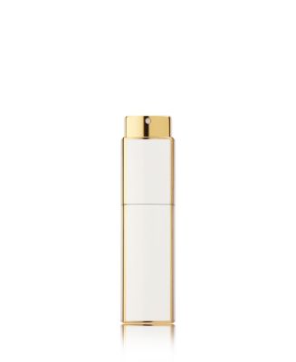 chanel mademoiselle macy's price