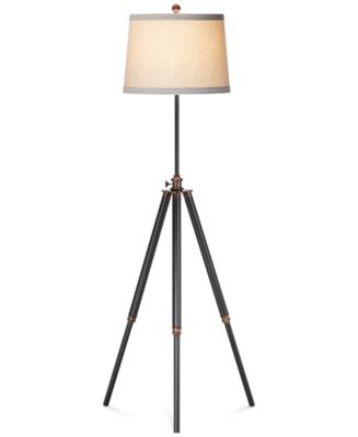 Macys Floor Lamps