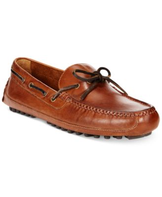 macys cole haan shoes