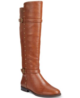 north face boots macys