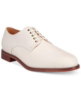 macys cole haan shoes