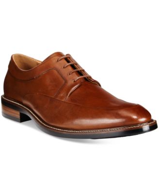 macys cole haan mens shoes