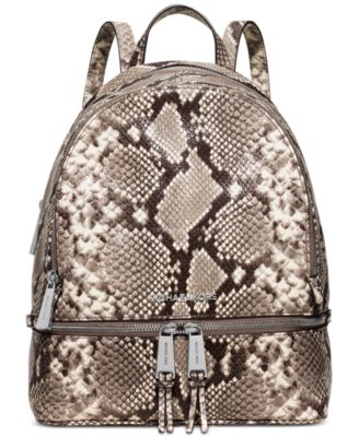 backpack purse macys