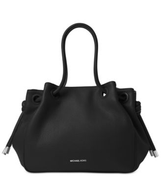 MICHAEL Michael Kors Dalia Large Shoulder Tote