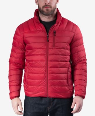 revendeur canada goose new york