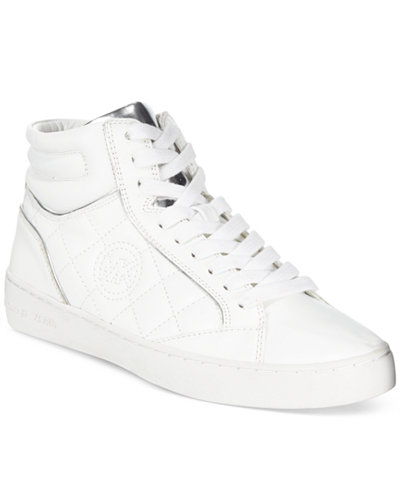 prada red quilted high tops prada red quilted high tops
