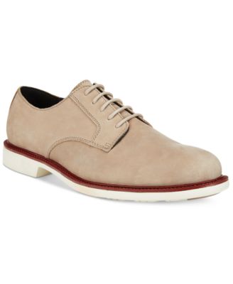 macys cole haan shoes