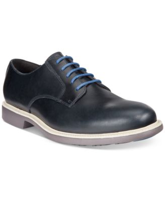 macys cole haan shoes