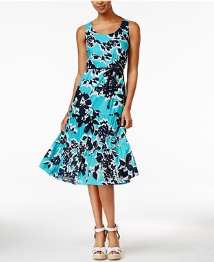 macys fashions