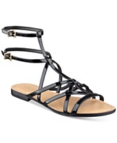 Silver Prom Shoes: Buy Silver Prom Shoes at Macys - Macy's