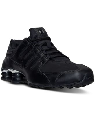 Nike Shox Clearance Mens Size 13 Nike Shox Clearance Mens Size 13
