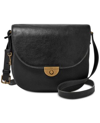 macy's clearance purses