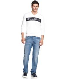 replica prada mens v neck t shirt replica prada mens v neck t shirt