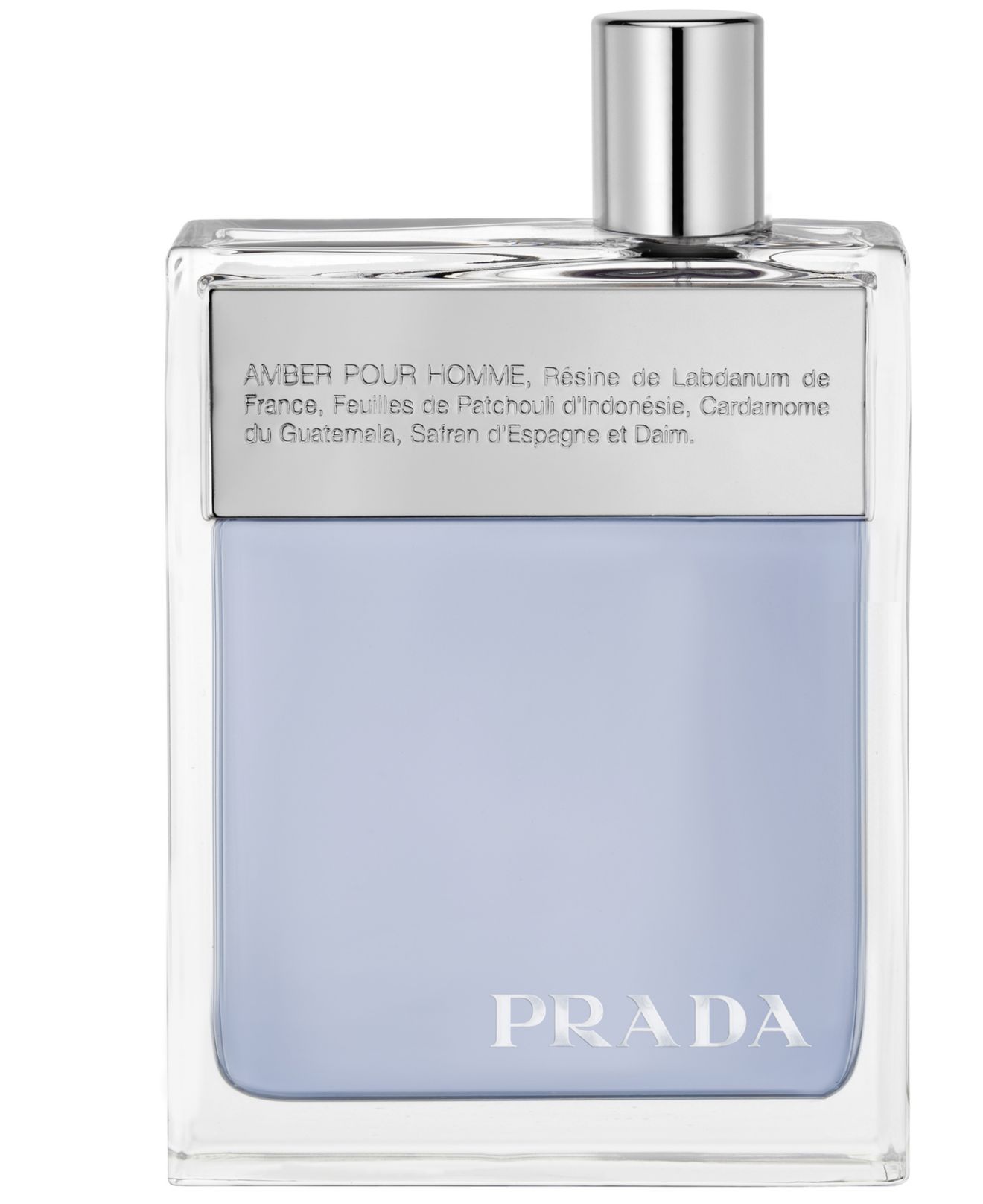 prada blue cologne, prada wallet on chain