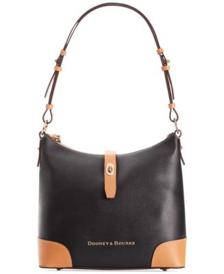 macys dooney and bourke sale