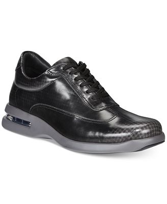 Cole Haan Conner Air Sneakers - All Men&#39;s Shoes - Men - Macy&#39;s