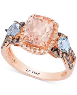 Wedding le vian rose gold wedding band womensg band women s zara canada